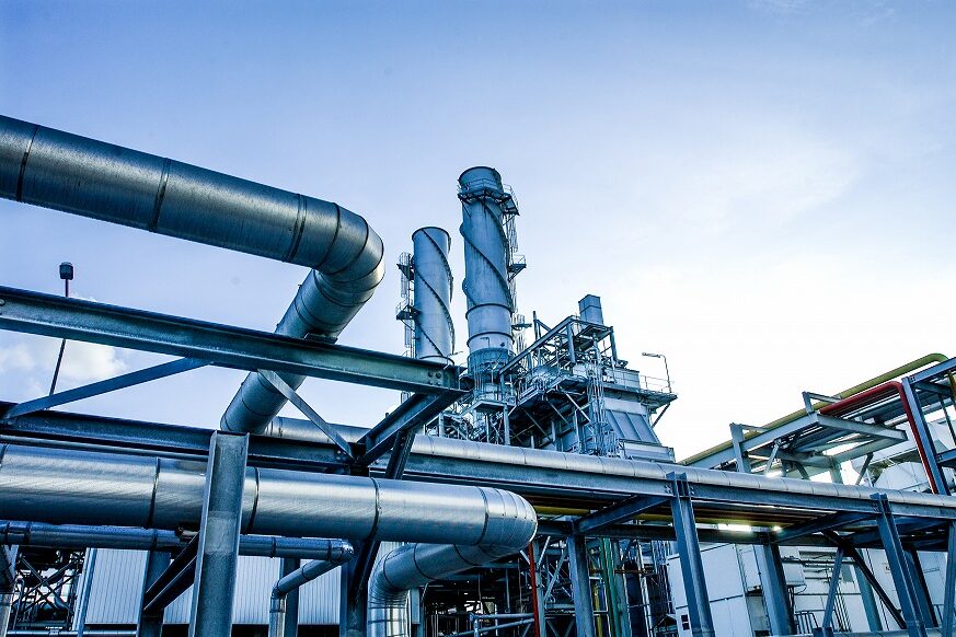 AdobeStock_177598844