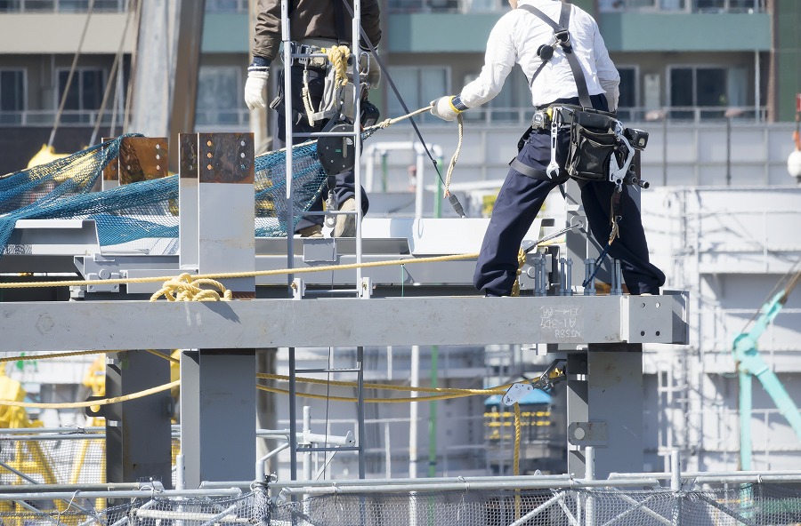 AdobeStock_200993112