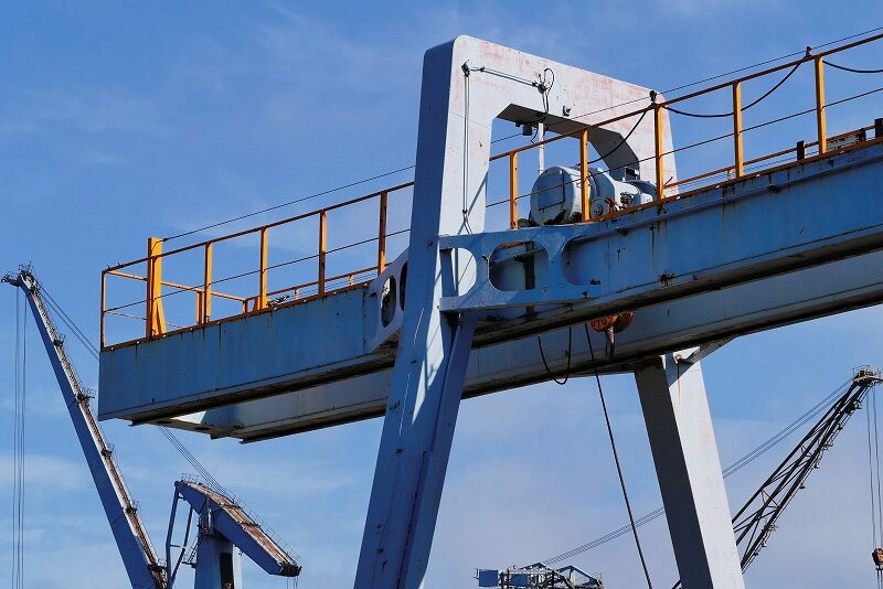 AdobeStock_639048813