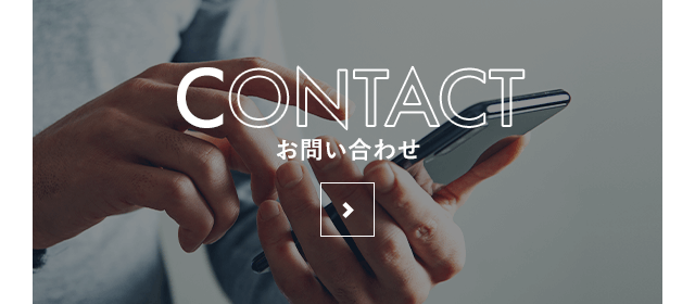 sp_bnr_contact