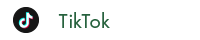 Tik Tok